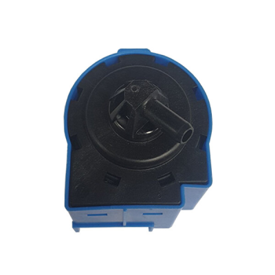 PRESOSTATO PARA LAVADORA SAMSUNG WW80K5410UW