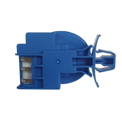 PRESOSTATO PARA LAVADORA SAMSUNG WW80K5410UW