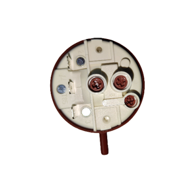 PRESOSTATO ST0050736 LAVAVAJILLAS CECOTEC AGUAZERO 4201 E