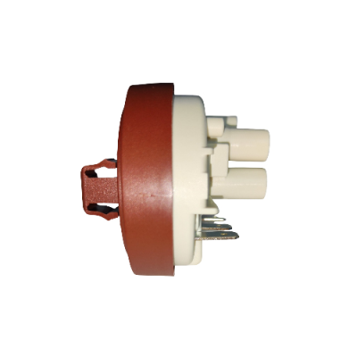 PRESOSTATO ST0050736 LAVAVAJILLAS CECOTEC AGUAZERO 4201 E
