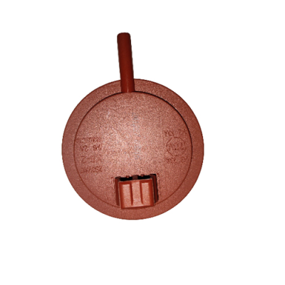 PRESOSTATO ST0050736 LAVAVAJILLAS CECOTEC AGUAZERO 4201 E
