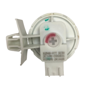 PRESOSTATO ST0051633 LAVADORA CECOTEC WASH&DRY 10680 INVERTER B