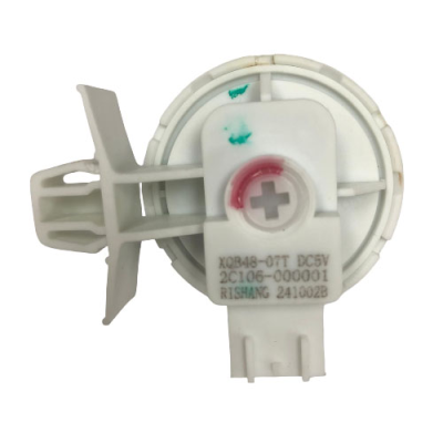 PRESOSTATO ST0051633 LAVADORA CECOTEC WASH&DRY 10680 INVERTER B