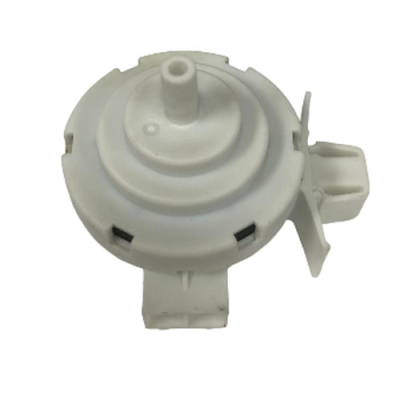 PRESOSTATO ST0051633 LAVADORA CECOTEC WASH&DRY 10680 INVERTER B