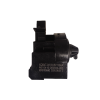 PRESOSTATO ST0057373 LAVADORA CECOTEC  DRESSCODE 7150 INVERTER A