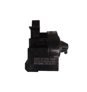 PRESOSTATO ST0057373 LAVADORA CECOTEC  DRESSCODE 7150 INVERTER A