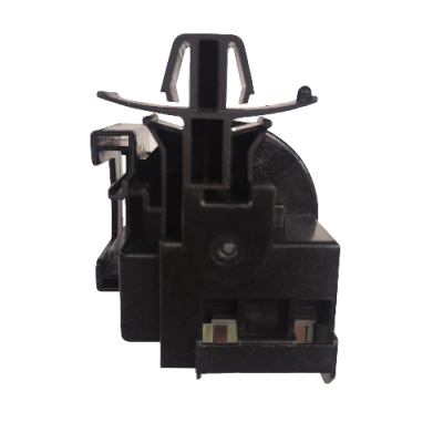PRESOSTATO ST0057373 LAVADORA CECOTEC  DRESSCODE 7150 INVERTER A