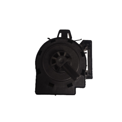 PRESOSTATO ST0057373 LAVADORA CECOTEC  DRESSCODE 7150 INVERTER A