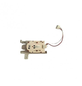 PROGRAMADOR 32004312 LAVAVAJILLAS KUNFT KDW2747 WH