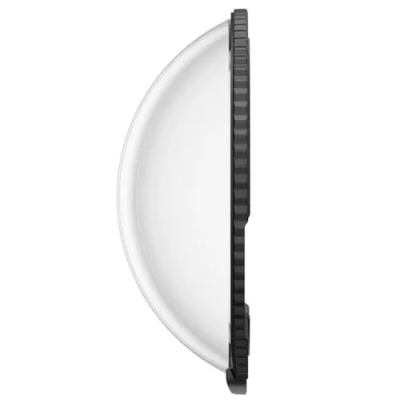 PROTECTOR DE LENTES INSTA360 (2 UNIDADES)