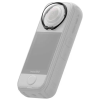 PROTECTOR DE LENTES INSTA360 (2 UNIDADES)