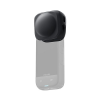 PROTECTOR LENTE INSTA360 X4 (SILICONA)