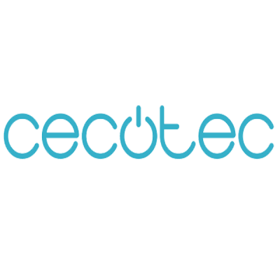 PUERTA COMPLETA ST0050057 LAVADORA CECOTEC DRESSCODE 9300 INVERTER A