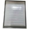 PUERTA CONGELADOR ST0039329 FRIGORÍFICO FAGOR 3FFK-6636X 11911640893242