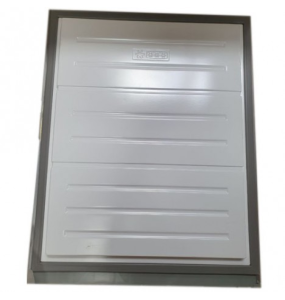 PUERTA CONGELADOR ST0039329 FRIGORÍFICO FAGOR 3FFK-6636X 11911640893242