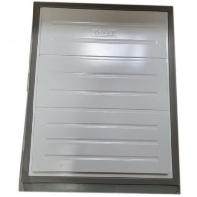 PUERTA CONGELADOR ST0039329 FRIGORÍFICO FAGOR 3FFK-6636X 11911640893242