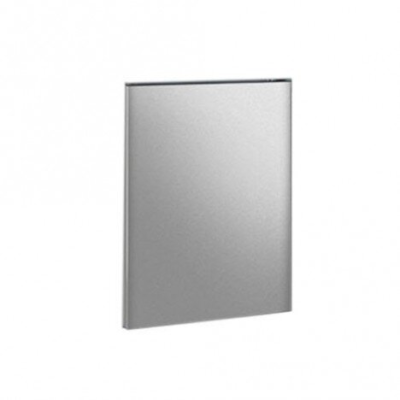 PUERTA CONGELADOR ST0039329 FRIGORÍFICO FAGOR 3FFK-6636X 11911640893242