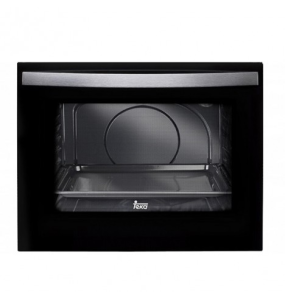 PUERTA HORNO TEKA HE-435 ME