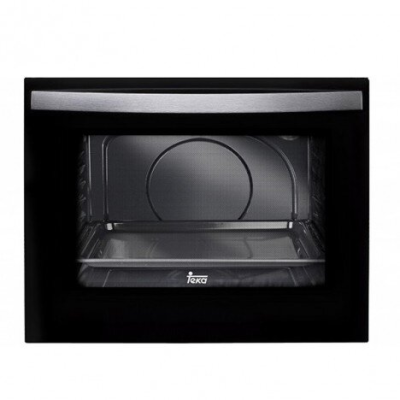 PUERTA HORNO TEKA HE-435 ME