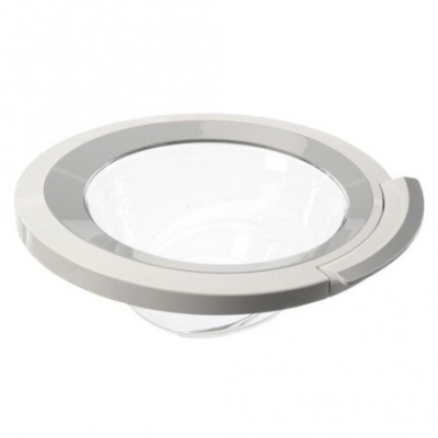 PUERTA LAVADORA BALAY 3TS984X/09