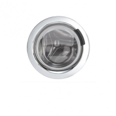 PUERTA LAVADORA CANDY GVS 139DC3/1-37