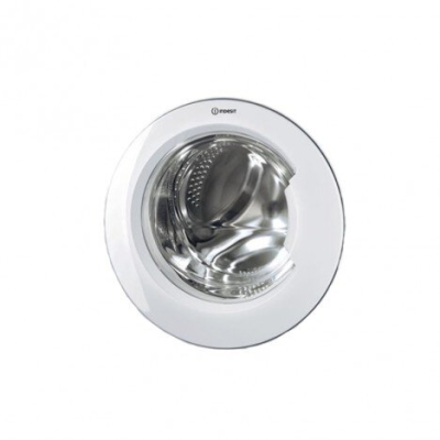 PUERTA LAVADORA INDESIT XWA71252WEV