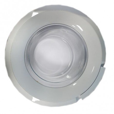 PUERTA LAVADORA LAVADORA FAGOR 3FE-7212