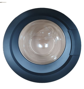 PUERTA LAVADORA  ST0059494 CECOTEC DRESSCODE 620 E