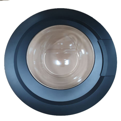 PUERTA LAVADORA  ST0059494 CECOTEC DRESSCODE 620 E