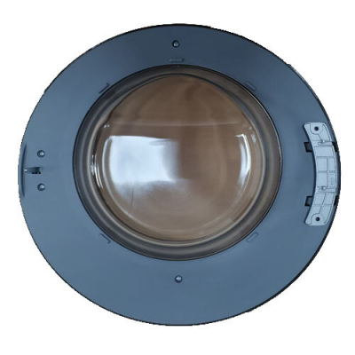 PUERTA LAVADORA  ST0059494 CECOTEC DRESSCODE 620 E