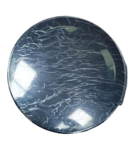 PUERTA LAVADORA ST0049117 CECOTEC DRESSCODE 8500 INVERTER STEEL