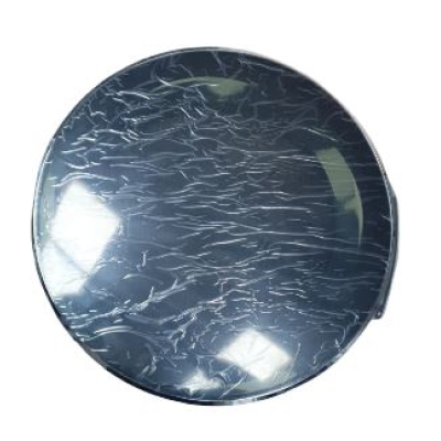 PUERTA LAVADORA ST0049117 CECOTEC DRESSCODE 8500 INVERTER STEEL