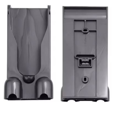 PUERTO DE CARGA PARA ASPIRADORA DYSON V15