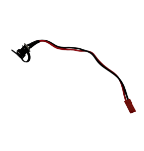 PUERTO DE CARGA PARA KUKIRIN G2 / G3 / G4