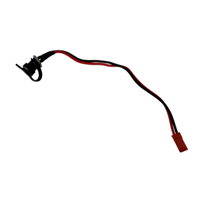 PUERTO DE CARGA PARA KUKIRIN G2 / G3 / G4