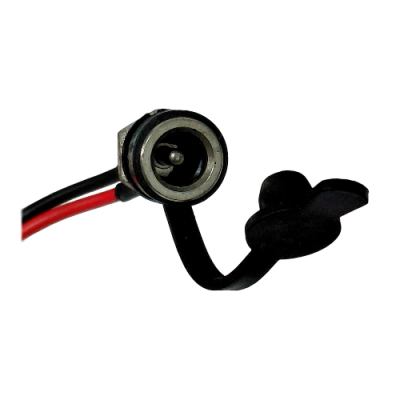 PUERTO DE CARGA PARA KUKIRIN G2 / G3 / G4