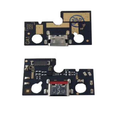 PUERTO DE CARGA PARA LENOVO PAD 2022 TB125 TB125FU / TB128 TB128FU 10.6