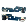 PUERTO DE CARGA USB LENOVO TAB M9 TB-310FU TB-310XU TB310XC