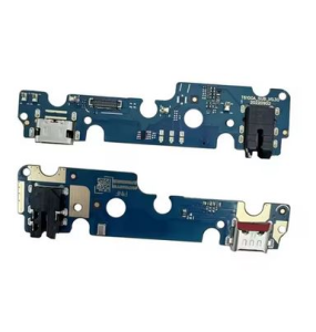 PUERTO DE CARGA USB LENOVO TAB M9 TB-310FU TB-310XU TB310XC