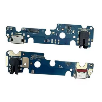 PUERTO DE CARGA USB LENOVO TAB M9 TB-310FU TB-310XU TB310XC