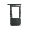 PUERTO DE JACK 3´5 DE LENOVO TAB P11 TB350FU