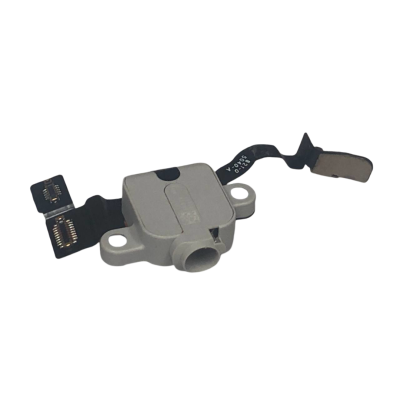 PUERTO JACK MACBOOK AIR SFM0447DF2K