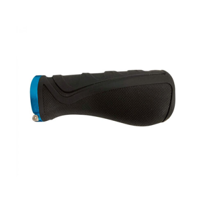 PUÑO DERECHO MANILLAR SPEEDWAY, ROCKWAY Y CROSSOVER