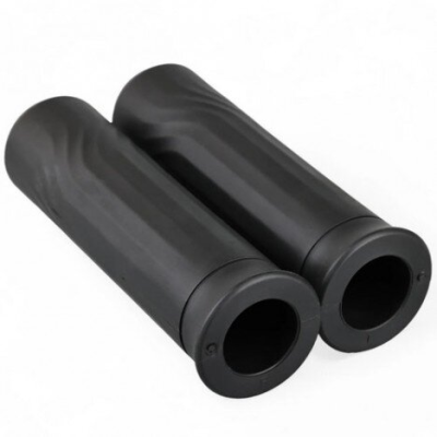 PUÑOS MANILLAR PARA PATINETE ELÉCTRICO NIU KQi 2 KQi3