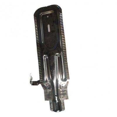 QUEMADOR PARA HORNO COCINA DE GAS ROMMER CH-925 PB INOX BUT