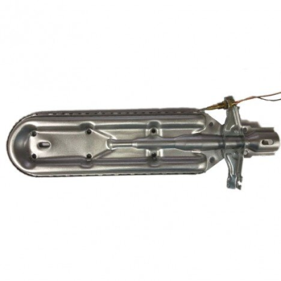 QUEMADOR PARA HORNO COCINA DE GAS ROMMER VCH-456 X BUT