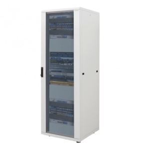 RACK 19" CANOVATE 600x800MM CSN-7-1668A