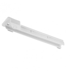 RAIL DERECHO FRIGORÍFICO BALAY 3FA7787A/05