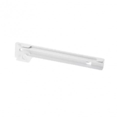 RAIL DERECHO MEDIANO FRIGORÍFICO BALAY 3FA7787A/05