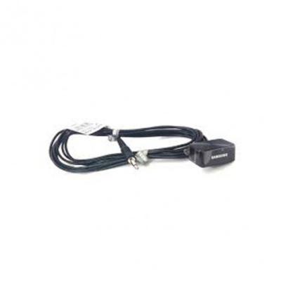 Receptor IR Samsung UE65F8000SL BN96-26652A